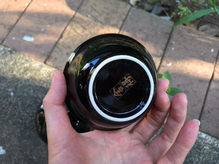 茶器セット