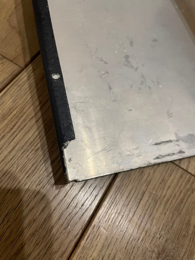 Electro-Harmonix BIG MUFF “47” （fs36999）