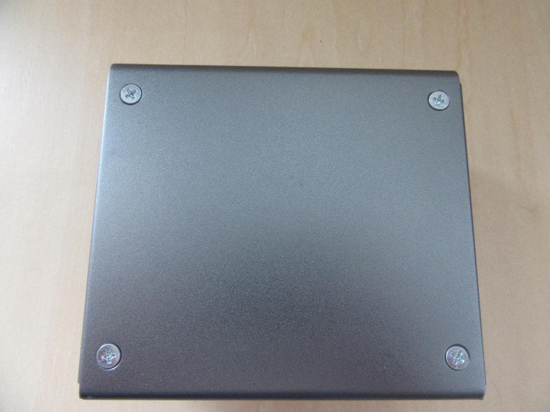 Strymon El Capistan V2｜ストライモン エルキャピスタン