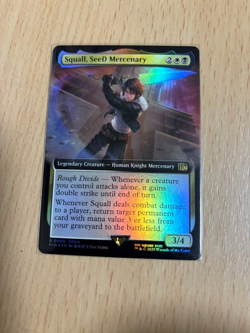 ☆プロフィール確認☆様 リクエスト 2点 まとめ商品