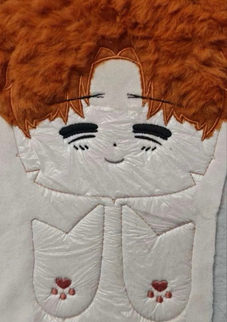ねむさま専用
