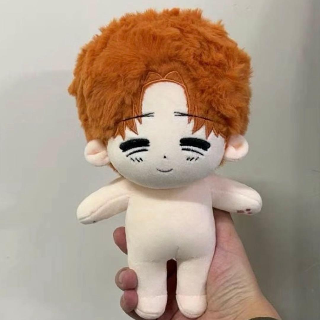 ねむさま専用