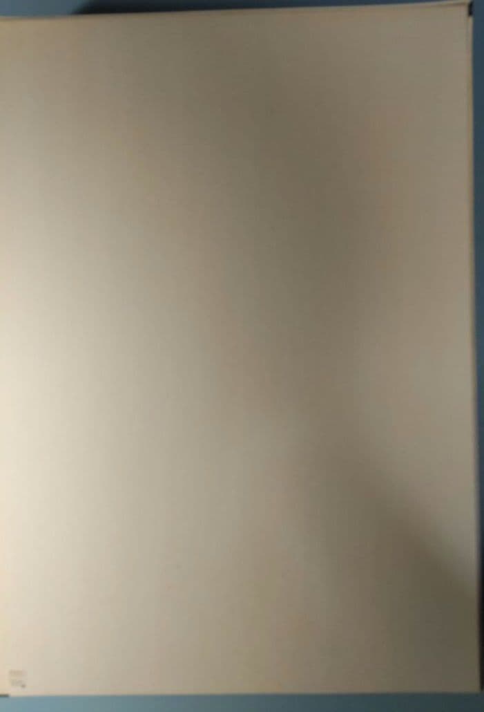 ジグソーパズル　春代　「幸」2000ピース