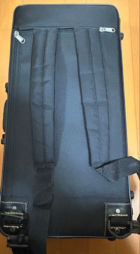 ヤマハ トランペット YTR 4335G シルバー