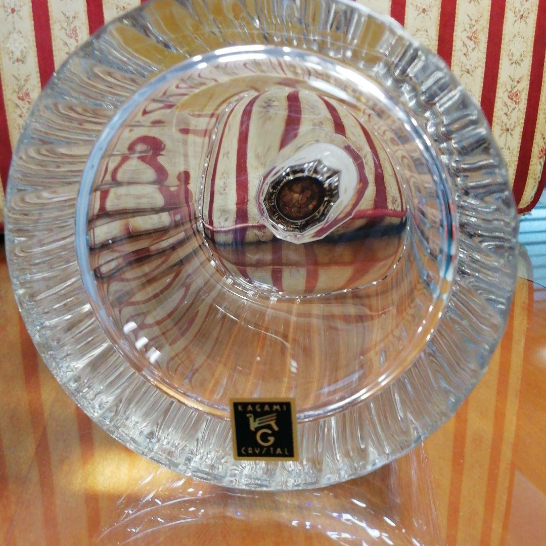 ★「響30年」　重厚なボトルデザイン★