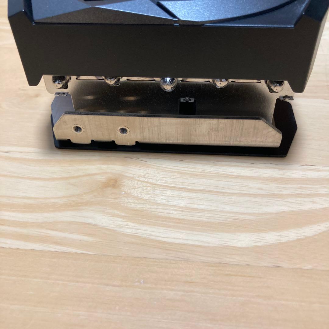 グラフィックボード・グラボ・ビデオカード MSI RTX3080 VENTUS 3X PLUS 12GB OC