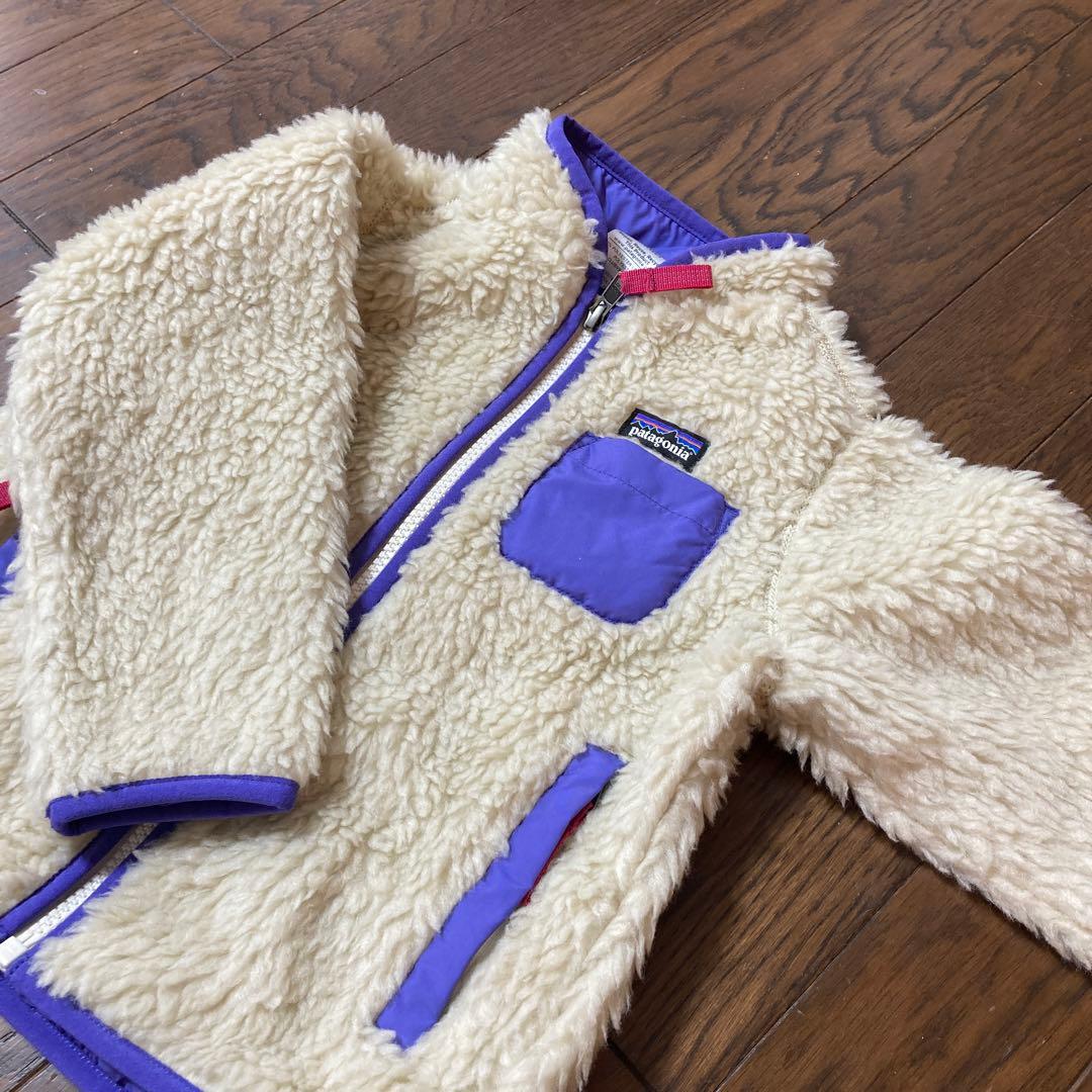 コリラックマ　値下げ！新品！未使用！タグ付き！3T