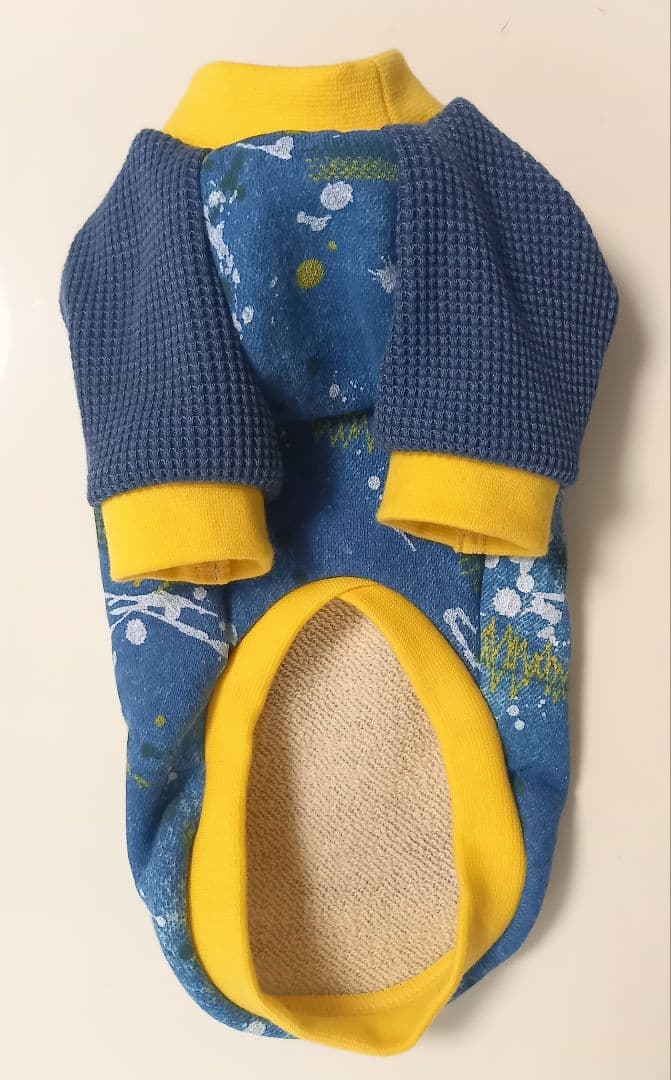 はあちゃん様⭐専用ページ