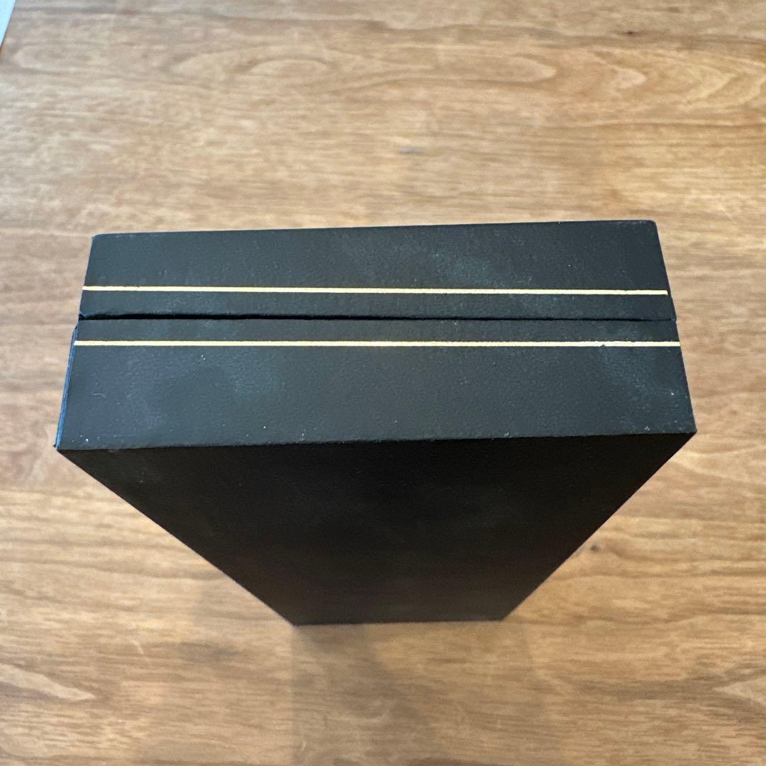 MONT BLANC マイスターシュテュック　クラシック グラン