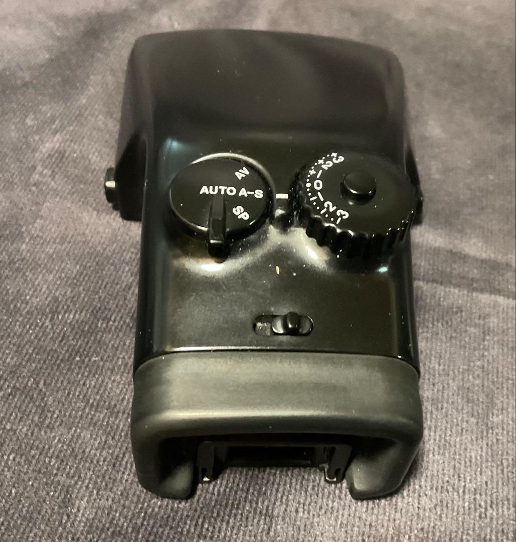 Mamiya 645 pro フィルムカメラ レンズ4本セット