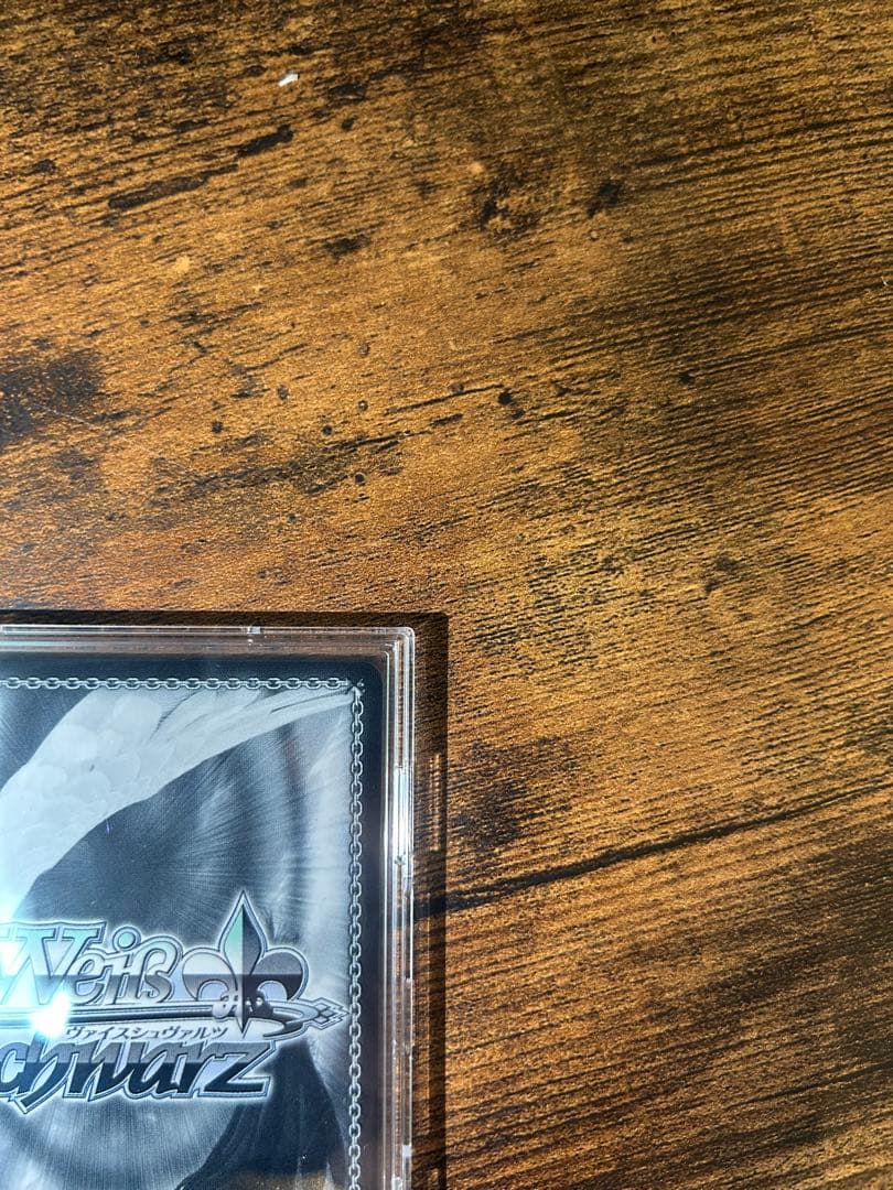 【NO.n0番】まだ上がりませんように！ SIR