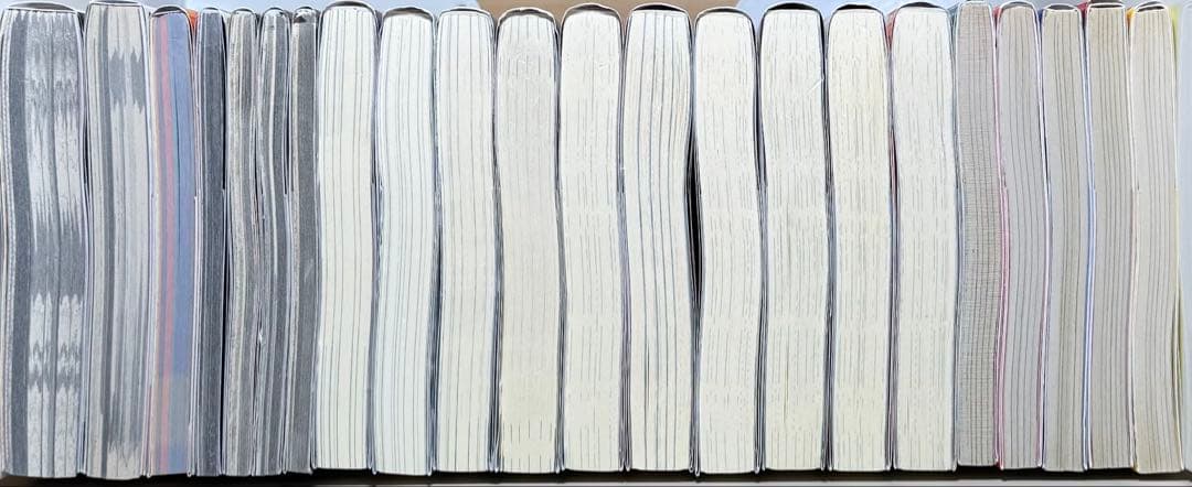 ★僕のヒーローアカデミア 1~42巻＋関連本22冊 全巻セット 特典 ヒロアカ★