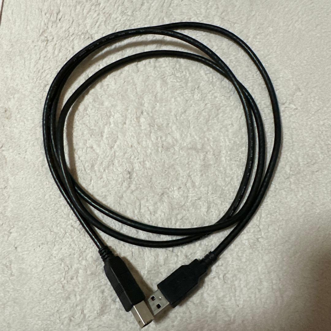 オーディオインターフェースSteinberg (UR22 mkII)