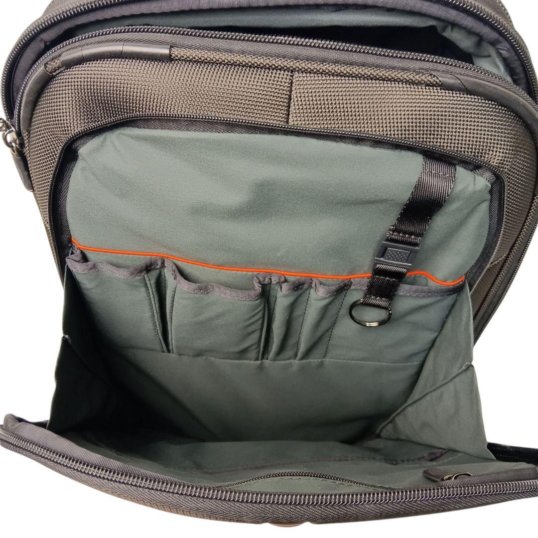 【希少品】SAMSONITE マクラーレン　ブラック キャリーケース　旅行カバン