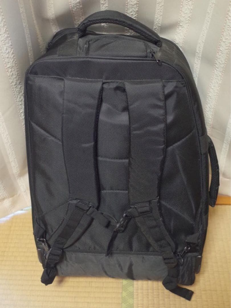 トラベルギター　journey instrument FF412C