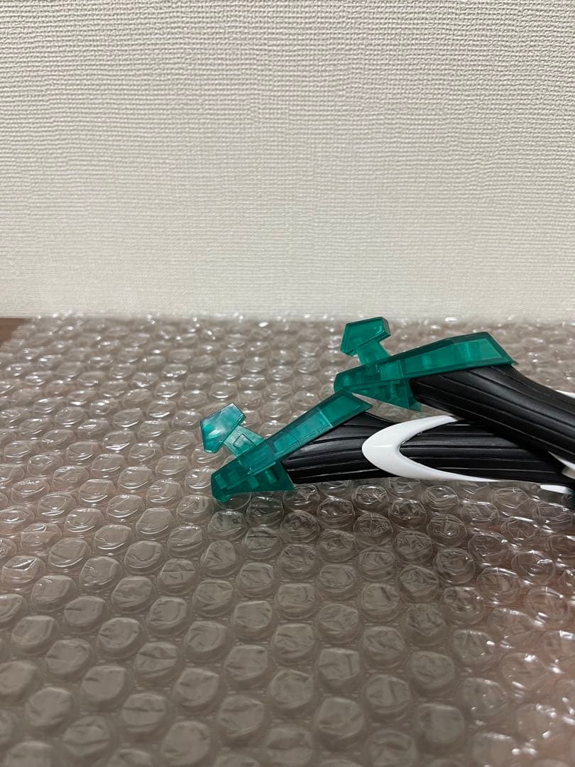 アンジェラ・バルザック　1/4 フリーイング　楽園追放