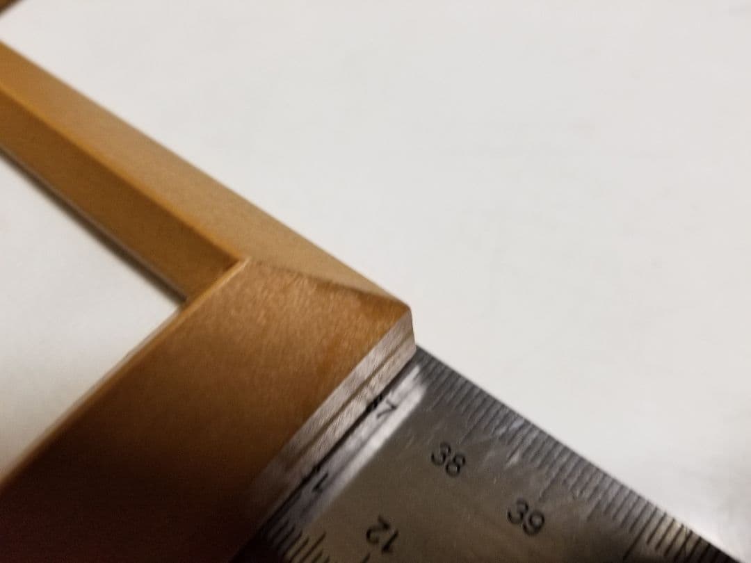 morikazu maeda 作品　port of shimizu 1986