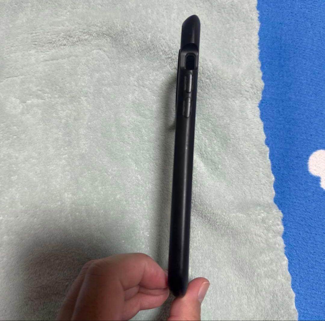 Apple iPhone 14 ProMAX 深い紫色 本体