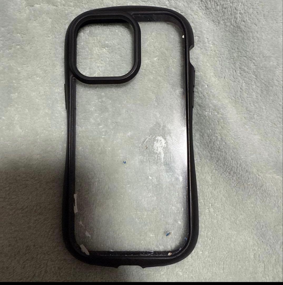 Apple iPhone 14 ProMAX 深い紫色 本体