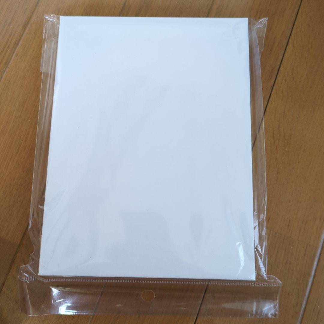 【限定】ドラゴンボール 展示会 ポストカード 鳥山明 鳥山明の世界 30周年記念