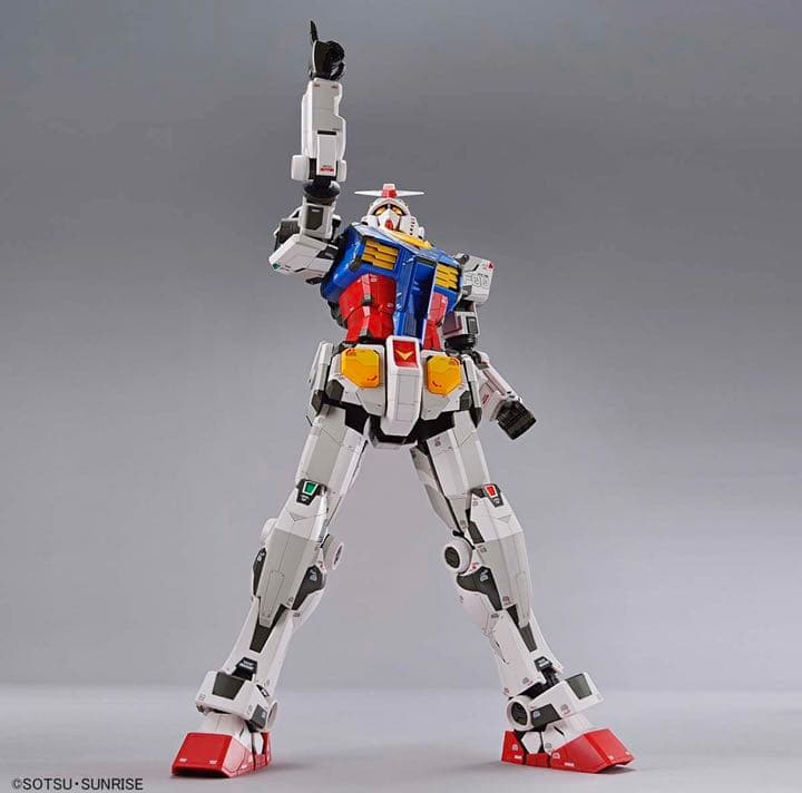 1/48 RX-78F00 ガンダム  新品未使用 2個