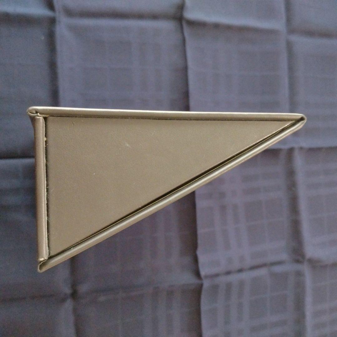 ビスコンティ ゴッホ ひまわり 万年筆