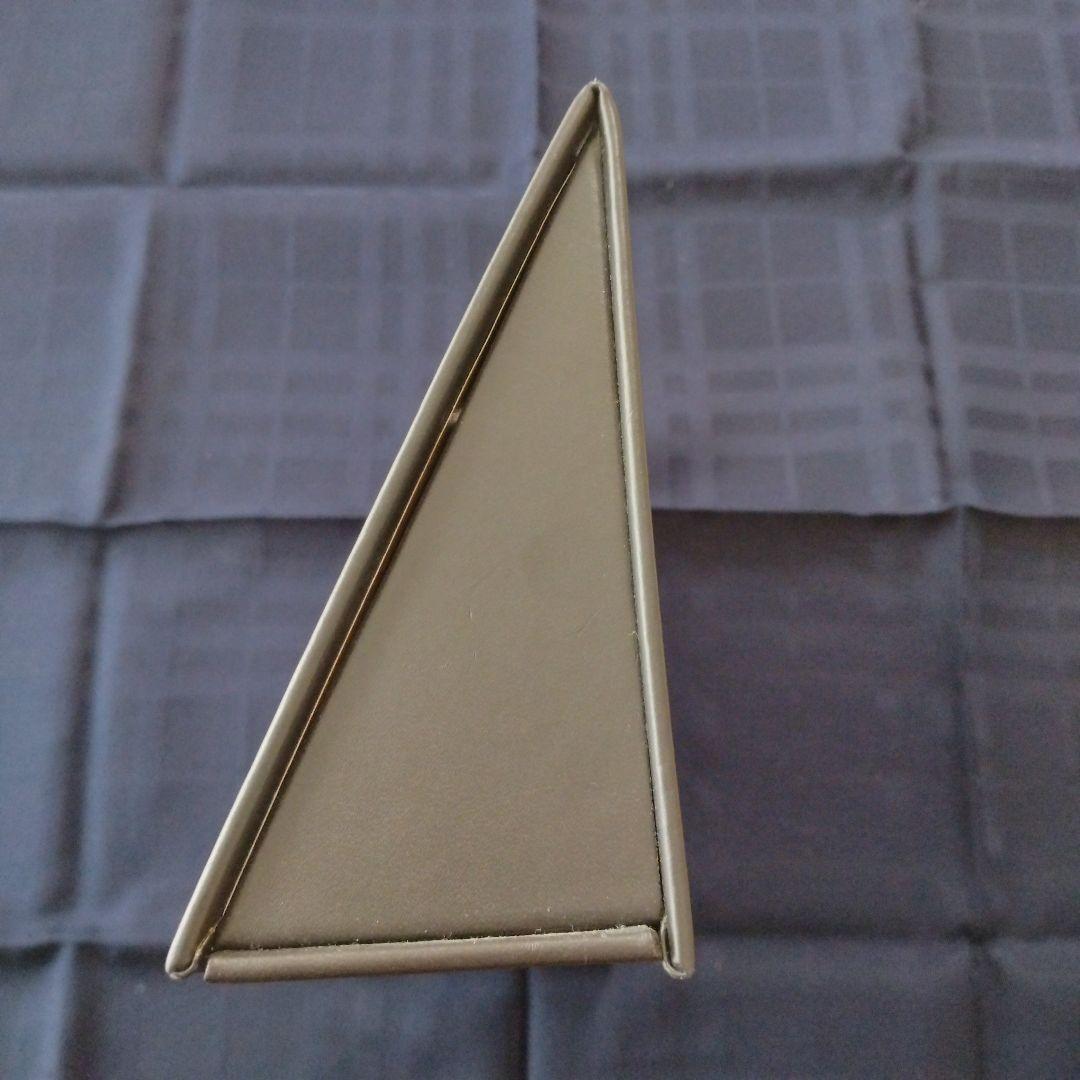 ビスコンティ ゴッホ ひまわり 万年筆