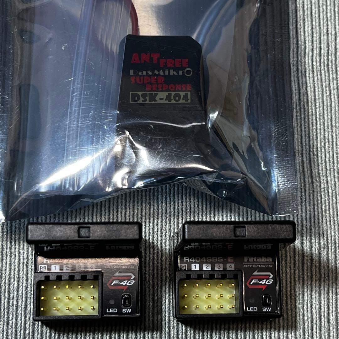 ビール