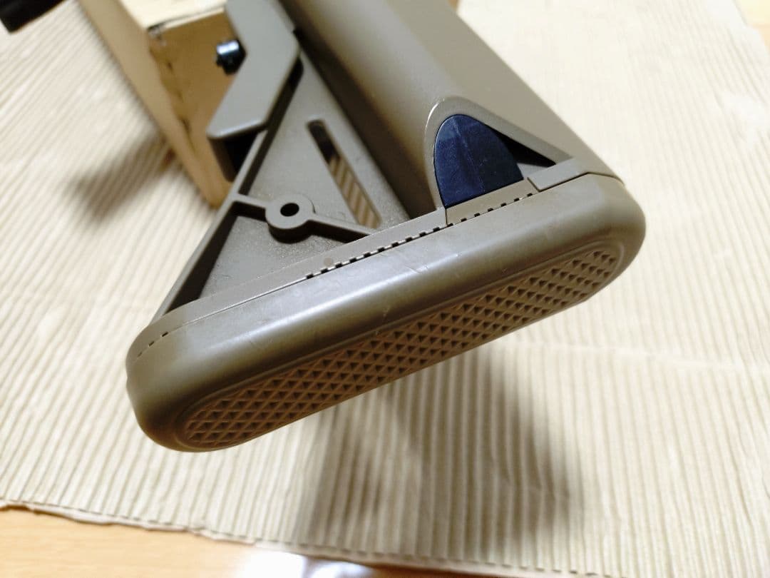 東京マルイ　次世代電動ガン　 Mk18 Mod.1