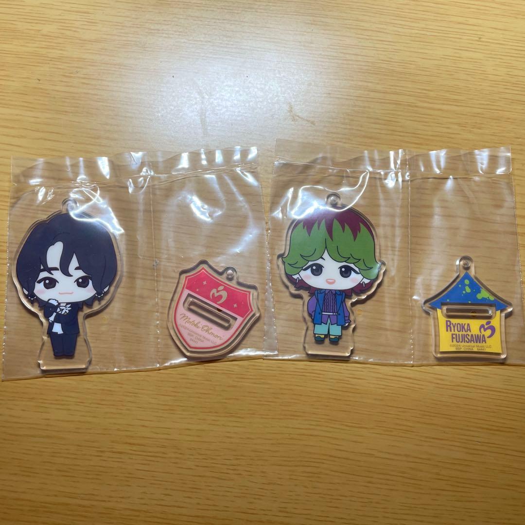 ミセス グッズ まとめ売り