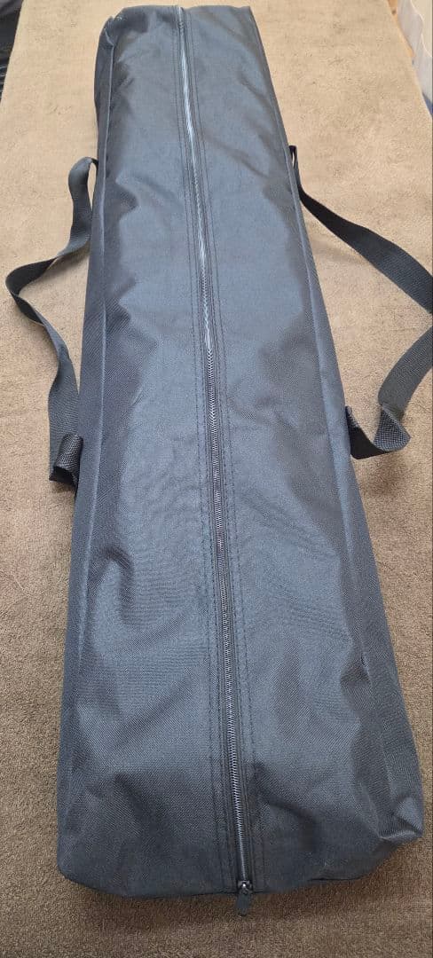 アルミユニットテーブル110