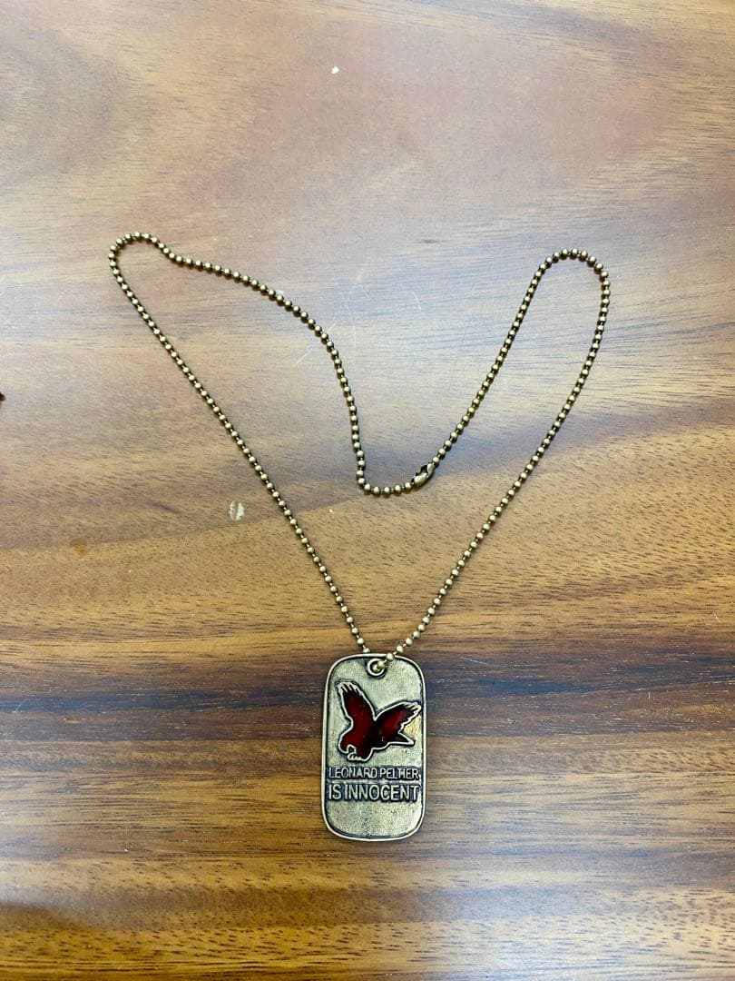 Vivienne Westwood ネックレス3点セット