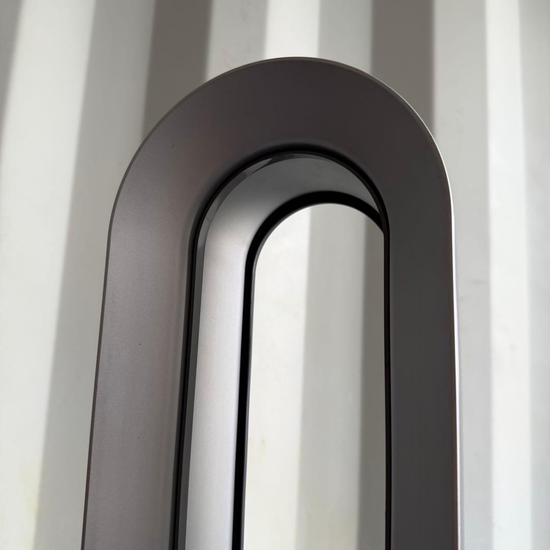 H75美品✨　Dyson Pure Hot+Cool ダイソン HP00