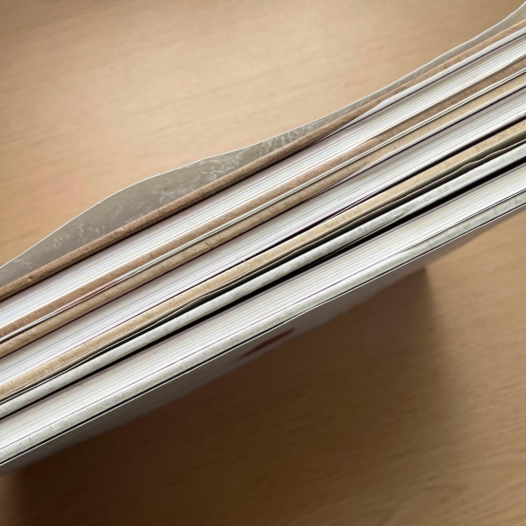 いわさきちひろ　画集　当時物昭和レトロ古道具　ポスター　絵画　挿し絵　カレンダー