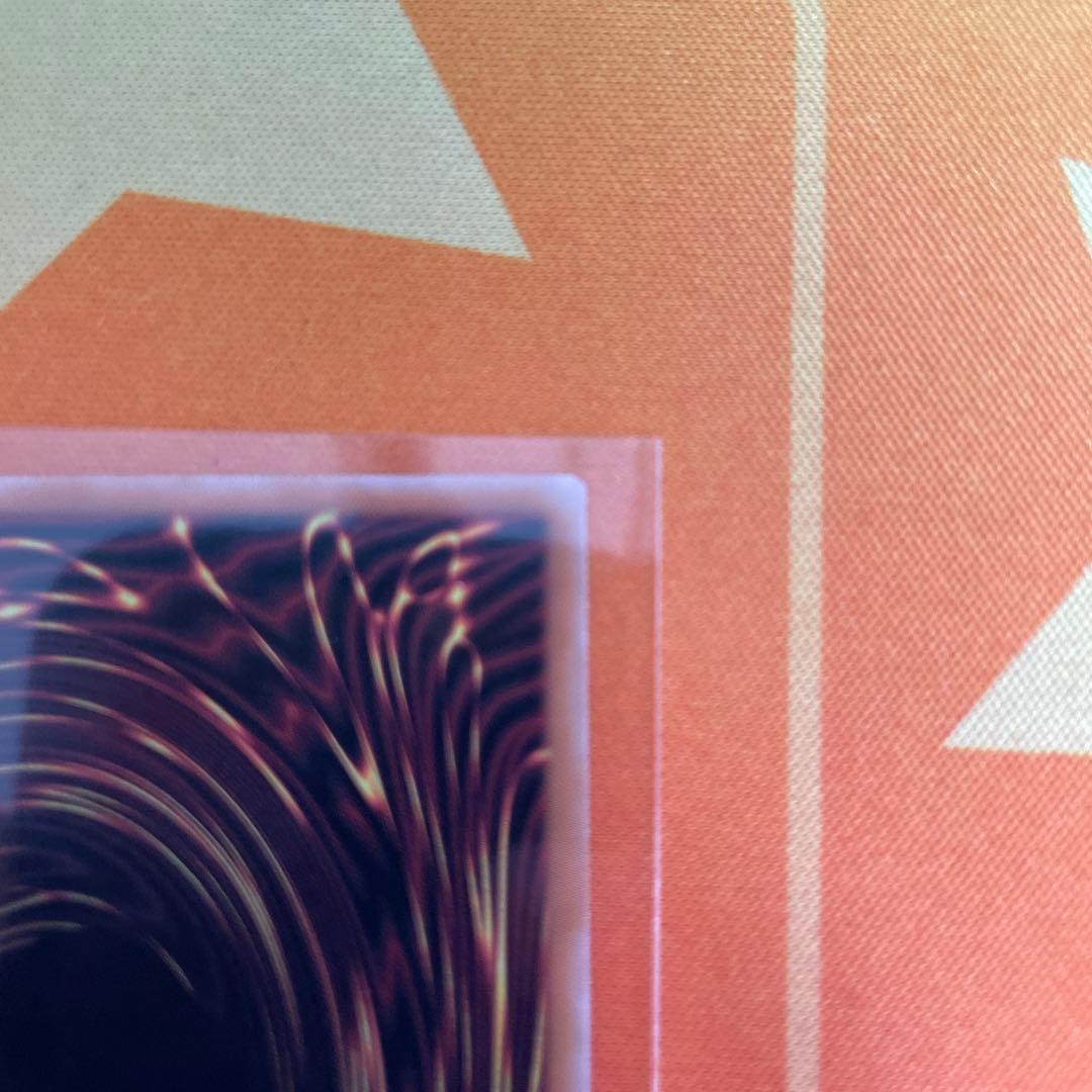 魔術師の弟子ーブラック・マジシャン・ガール　クオシク　25th