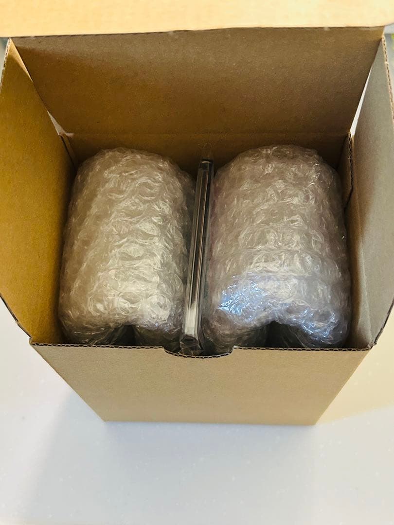 PSA10 リーリエの決心sar M1L 091/063 自引き品