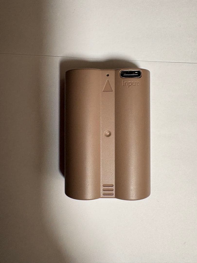 Nikon D300 デジタル一眼レフカメラ　レンズセット　動作品