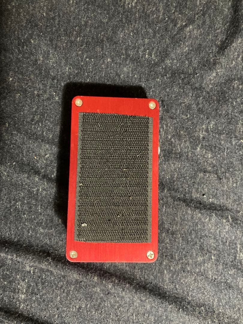 ギター RF