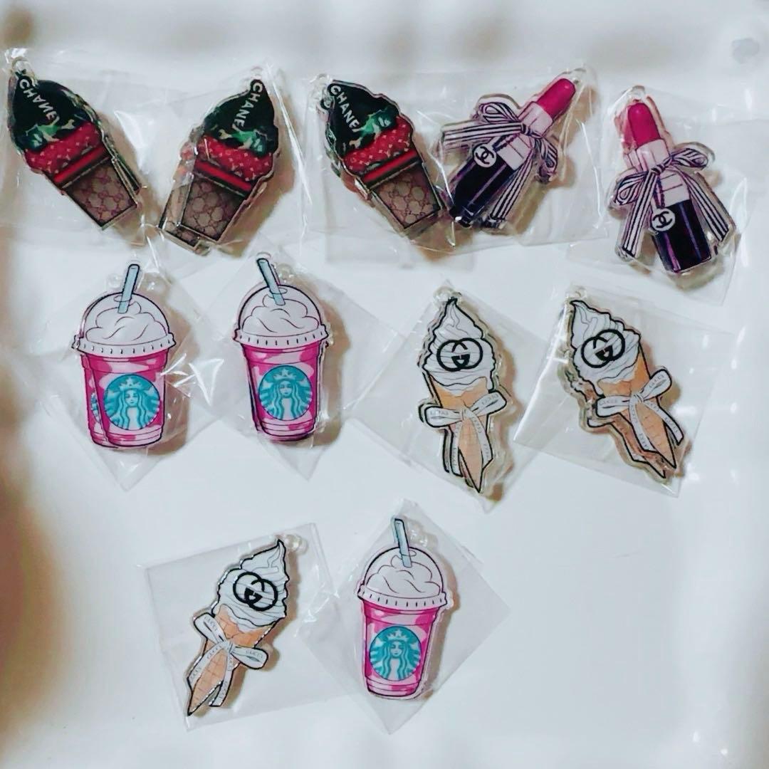 ✡.*雪華✡.*