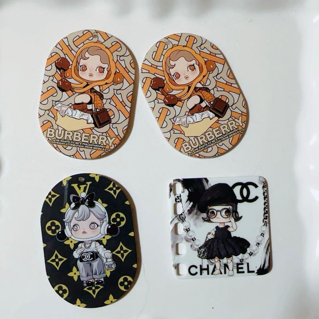 ✡.*雪華✡.*