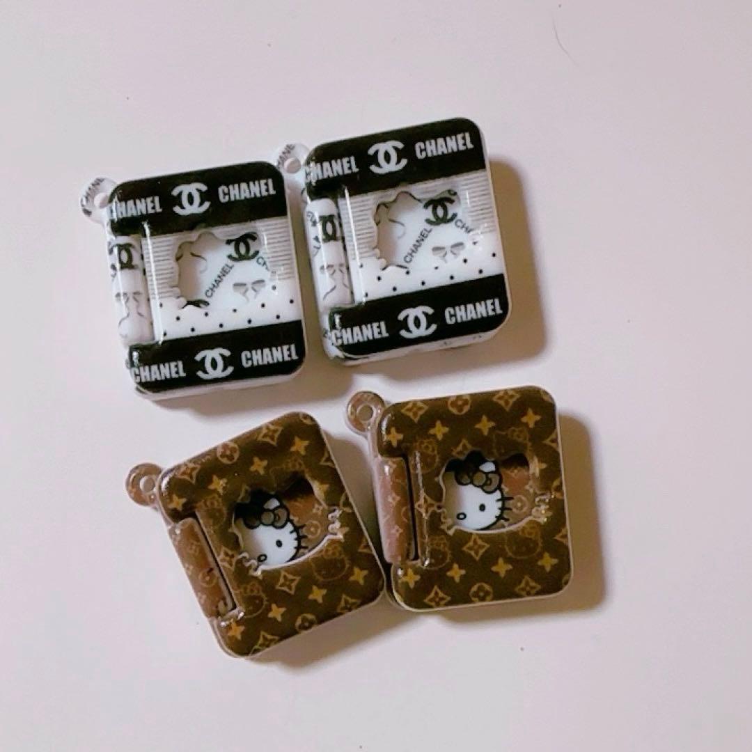 ✡.*雪華✡.*
