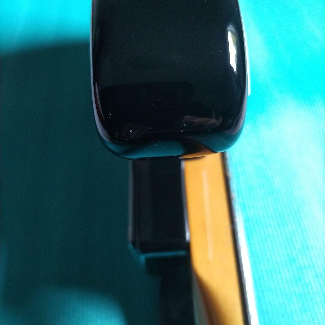 Bacchus ストラトキャスター サンバースト　ユニバース シリーズ