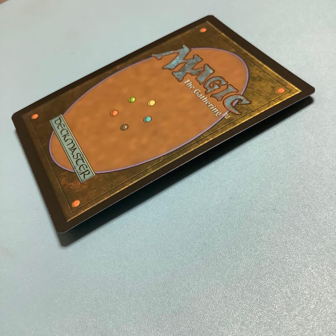 花の絨毯/Carpet of Flowers  SLD英語foil