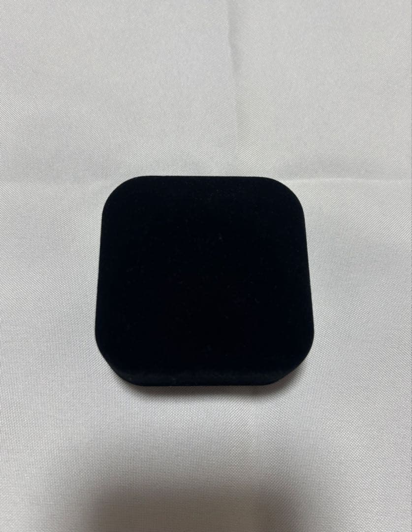 ボンゴレリング他　まとめ売り