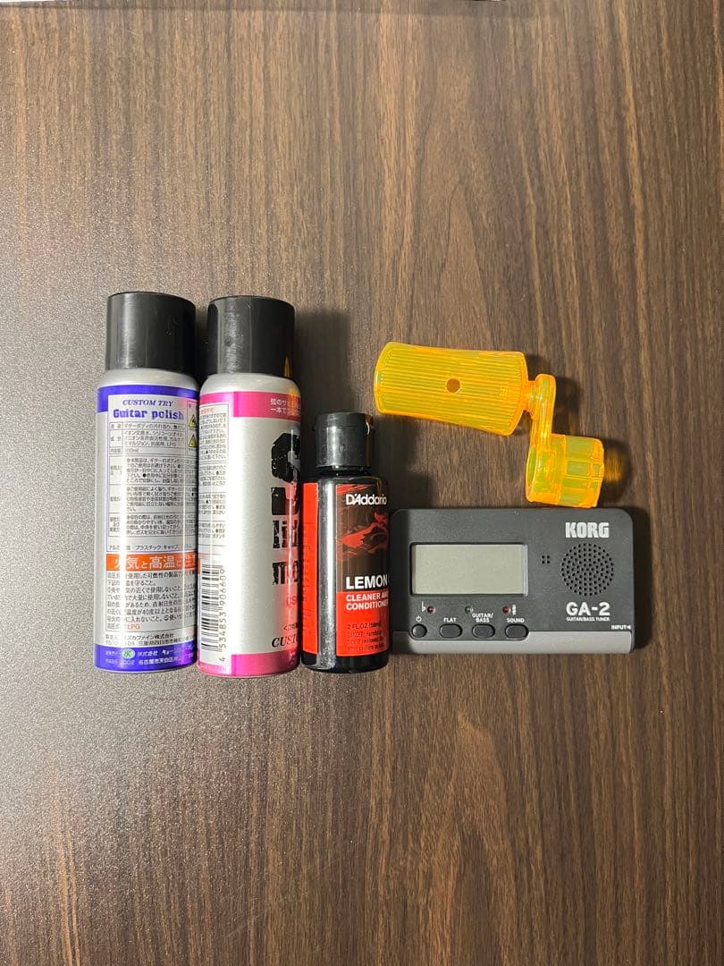 ヤマハ パシフィカ PAC612VIIFM インディゴブルー 付属品&保証付