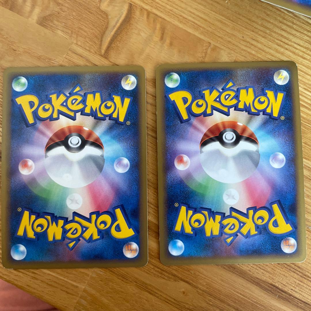 ルギア　legend　ホウオウ　legend