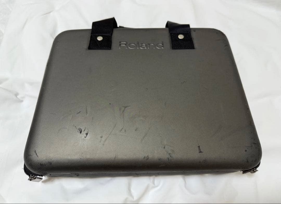 ZOOM R8 マルチトラックレコーダー　 SDカード付き32GB