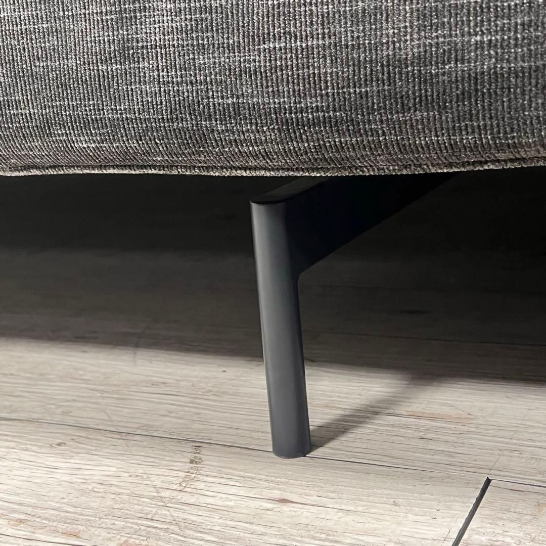 【美品】BoConcept Amsterdam ボーコンセプト アムステルダム