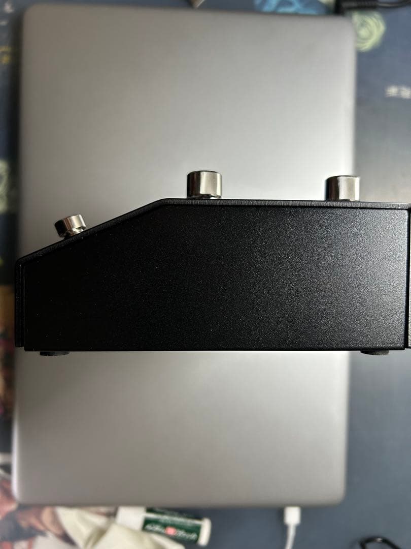 BOSS GT-1000 CORE ギターエフェクター