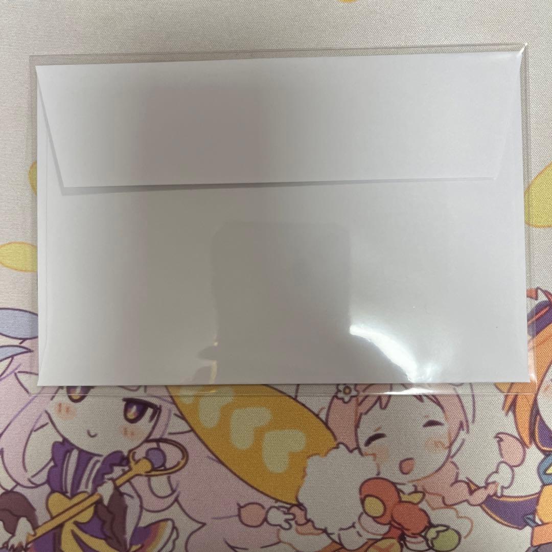 遊戯王　青眼の白龍　ブルーアイズホワイトドラゴン　25th 決闘者伝説　プロモ